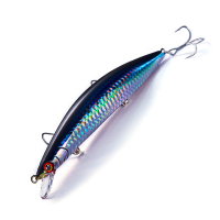 アスリートプラス　１４ＳＶＧ(ＳＲＩ　アカハライワシ)